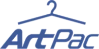 ArtPac