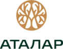 Аталар