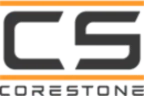Corestone