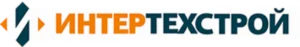 Интертехстрой