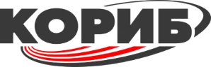 Кориб