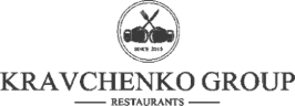Kravchenko Group