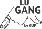 LU GANG