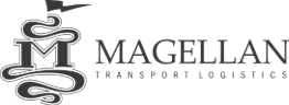 Magellan Transport Logistics
