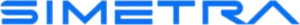Симетра