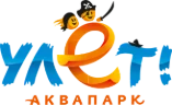 Аквапарк «Улёт»