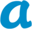 amoCRM