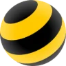 Билайн