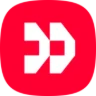 МТС Exolve