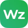 Wazzup