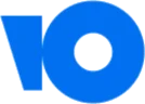ЮKassa